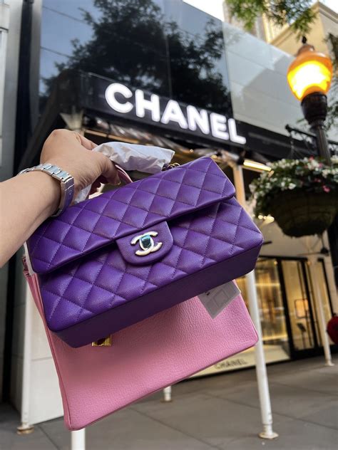 a chanel bag price|chanel bags canada price 2022.